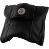 image:imageTrtl Travel Pillow Warm  Scientifically Proven Neck Pillow for Traveling and Sleeping  with Thermoregulating Fabric for Added Warmth  Lightweight Plane Neck Pillow
