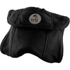 image:imageTrtl Travel Pillow Warm Junior Scientifically Proven Neck Pillow for Traveling and Sleeping  with Thermoregulating Fabric for Added Warmth  Lightweight Plane Neck Pillow  Small Travel Pillow