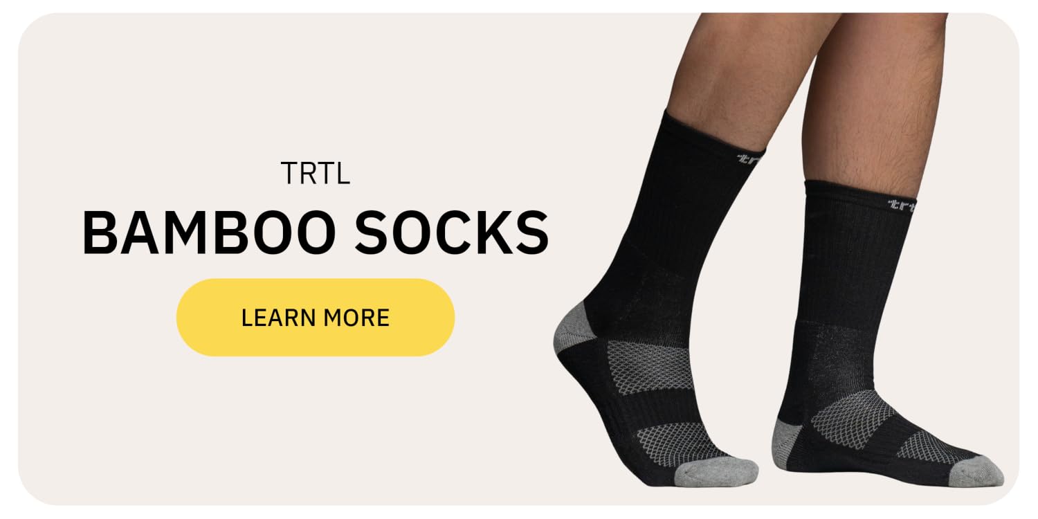 Trtl Neck Pillows ：Lightweight, Washable Travel Sleep Essentials