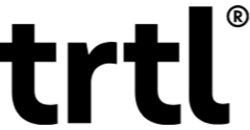 Trtl Smart Travel Shop
